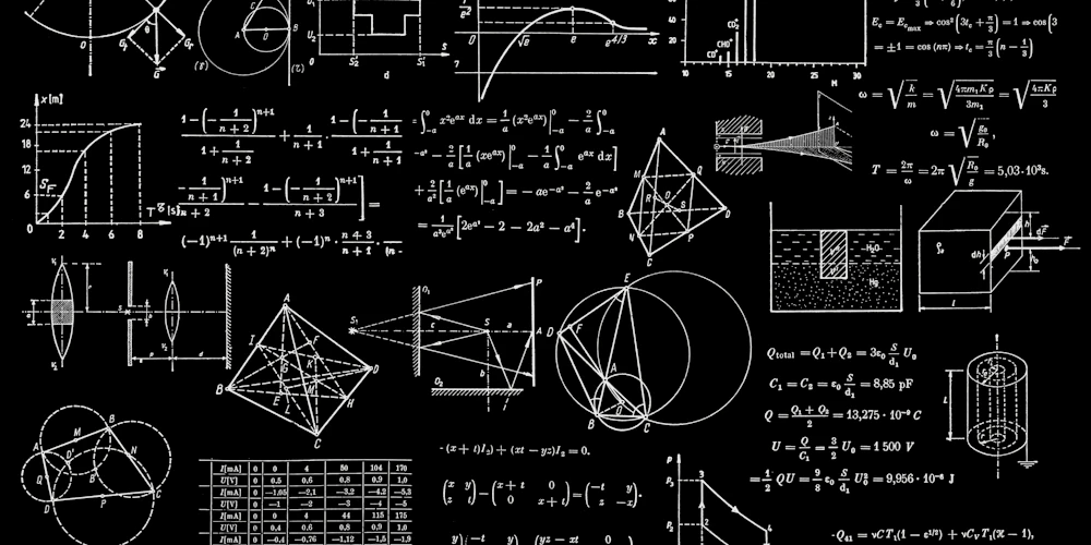 MVN加拿大28预测